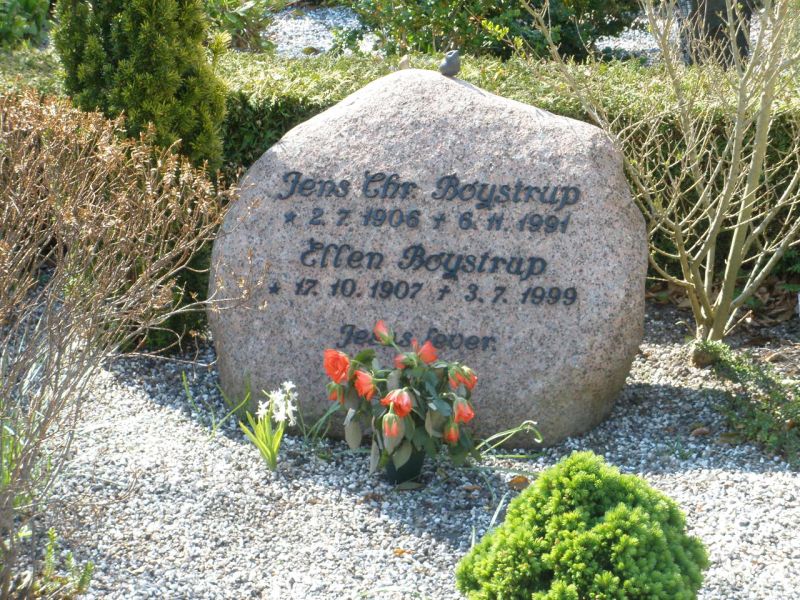 Jens Chr. Boeystrup.JPG
